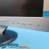 Kép 7/14 - Philips 241P4Q Monitor - érintés vezérlés