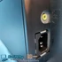Kép 9/14 - Philips 241P4Q Monitor - portok Táp - audio bemenet
