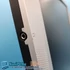 Kép 10/14 - Philips 241P4Q Monitor - fejhalgató kimenet