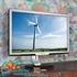 Kép 1/3 - Stílusos és modern Philips 241PLY Monitor 24