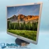 Kép 7/7 - jobb oldali kép - Samsung SyncMaster 943 Monitor