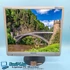 Kép 2/7 - Elölnézet - Samsung SyncMaster 943 Monitor