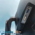 Kép 6/7 - Hang + DVI + VGA csatlakozó  - Samsung SyncMaster 943 Monitor