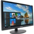 Kép 2/3 - Irodai és otthoni Samsung SyncMaster B2240 22" LCD VGA/DVI-D Monitor