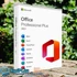 Kép 1/6 - Microsoft Office 2021 Professional Plus / Előtelepítve