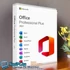 Kép 3/6 - Microsoft Office 2021 Professional Plus / Előtelepítve