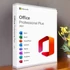 Kép 3/6 - Microsoft Office 2021 Professional Plus / USB-DVD vagy Előtelepítve