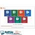Kép 4/6 - Microsoft Office 2021 Professional Plus / Előtelepítve