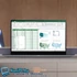 Kép 2/6 - Microsoft Office 2021 Professional Plus / Előtelepítve