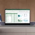 Kép 2/5 - Microsoft Office 2024 Professional Plus / USB-DVD vagy Előtelepítve