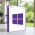 Kép 1/4 - Microsoft Windows 10 Pro 32/64 bit Minden nyelven / Előtelepítve