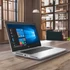 Kép 2/4 - Microsoft Windows 10 Pro 32/64 bit Minden nyelven /USB vagy DVD + aktiváló Kód - Előtelepítve