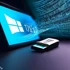Kép 4/4 - Microsoft Windows 10 Pro 32/64 bit Minden nyelven /USB vagy DVD + aktiváló Kód - Előtelepítve