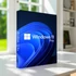 Kép 1/7 - Microsoft Windows 11 Pro 64 bit Minden nyelven / Előtelepítve