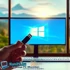 Kép 4/7 - Microsoft Windows 11 Pro 64 bit Minden nyelven / Előtelepítve