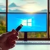 Kép 4/7 - Microsoft Windows 11 Pro 64 bit Minden nyelven / Telepítő USB PenDrive-on