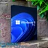 Kép 3/7 - Microsoft Windows 11 Pro 64 bit Minden nyelven / Előtelepítve
