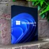 Kép 3/7 - Microsoft Windows 11 Pro 64 bit Minden nyelven / Telepítő USB PenDrive-on