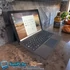 Kép 6/7 - Microsoft Windows 11 Pro 64 bit Minden nyelven / Előtelepítve