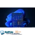 Kép 7/7 - Microsoft Windows 11 Pro 64 bit Minden nyelven / Előtelepítve