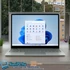 Kép 2/7 - Microsoft Windows 11 Pro 64 bit Minden nyelven / Előtelepítve