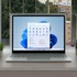 Kép 2/7 - Microsoft Windows 11 Pro 64 bit Minden nyelven / Telepítő USB PenDrive-on