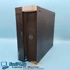 Kép 3/6 - DELL Precision T3600 Xeon jobb kép
