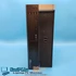 Kép 2/6 - DELL Precision T3600 Xeon front kép
