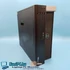Kép 4/6 - DELL Precision T3600 Xeon balos kép