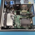 Kép 6/6 - DELL Precision T3600 Xeon belső