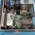 Kép 6/6 - DELL Precision T3600 Xeon belső