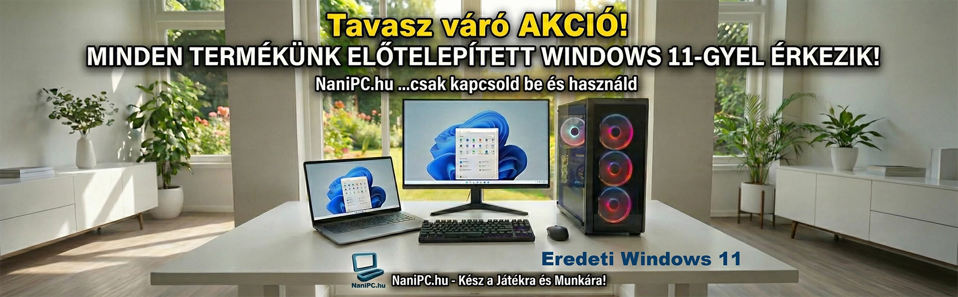 Windows 11