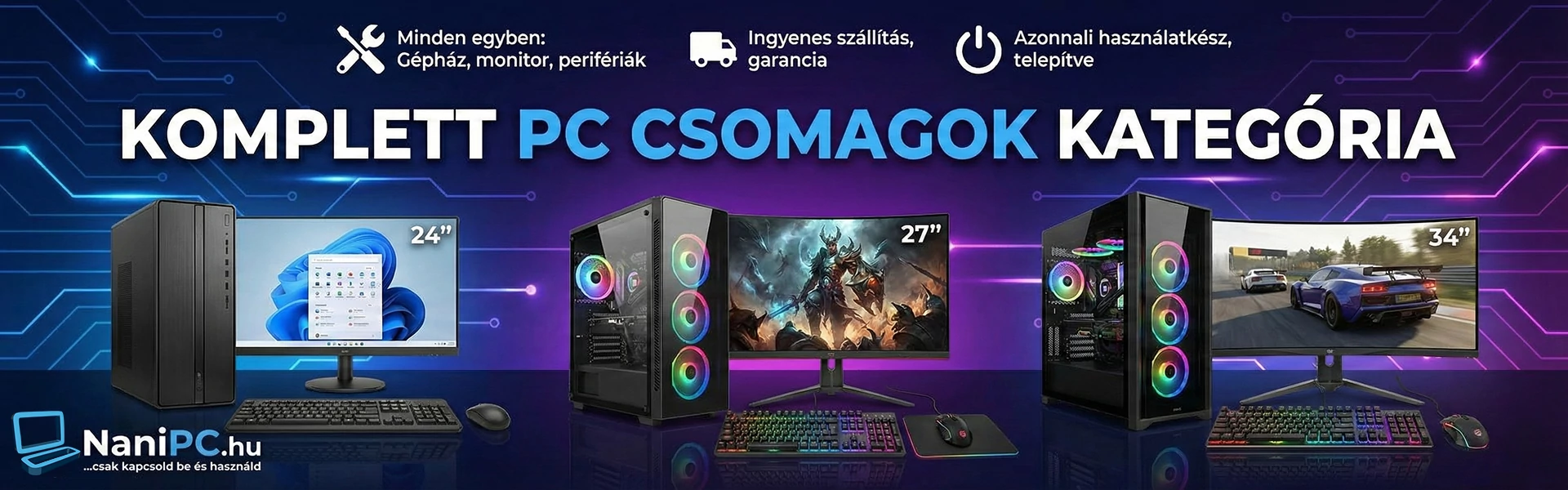 Konfigok