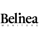 Belinea