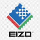 EIZO