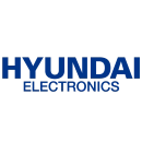 HYUNDAI Electronics