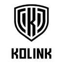 KOLINK