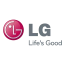 LG
