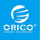 ORICO
