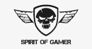 Spirit of Gamer