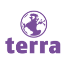 WORTMANN AG - Terra PC